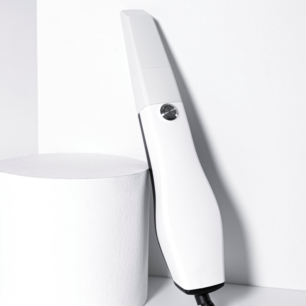 482-Electric Dental Intraoral Scanner P3 PANDA CE Certified Dental Lab Equipment.jpg